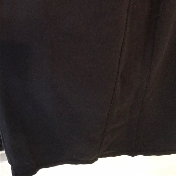 💕Beautiful Athleta Dress “ PERFECT CONDITION 💕 - Picture 10 of 10